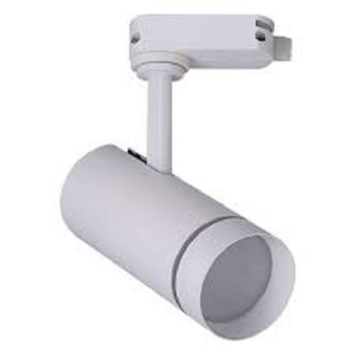 Светильник трековый светодиодный Feron AL106 220В 12Вт 1080Лм 4000К IP40 80° Белый фото Светильник трековый светодиодный Feron AL106 220В 12Вт 1080Лм 4000К IP40 80° Белый картинка